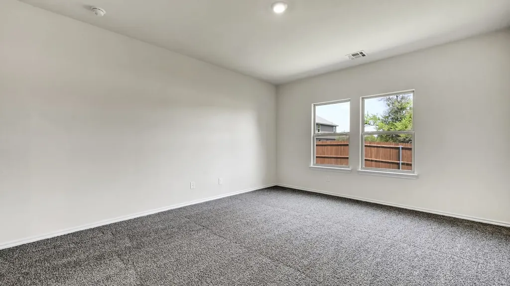 5024 Shumard Drive Lindale TX 75706