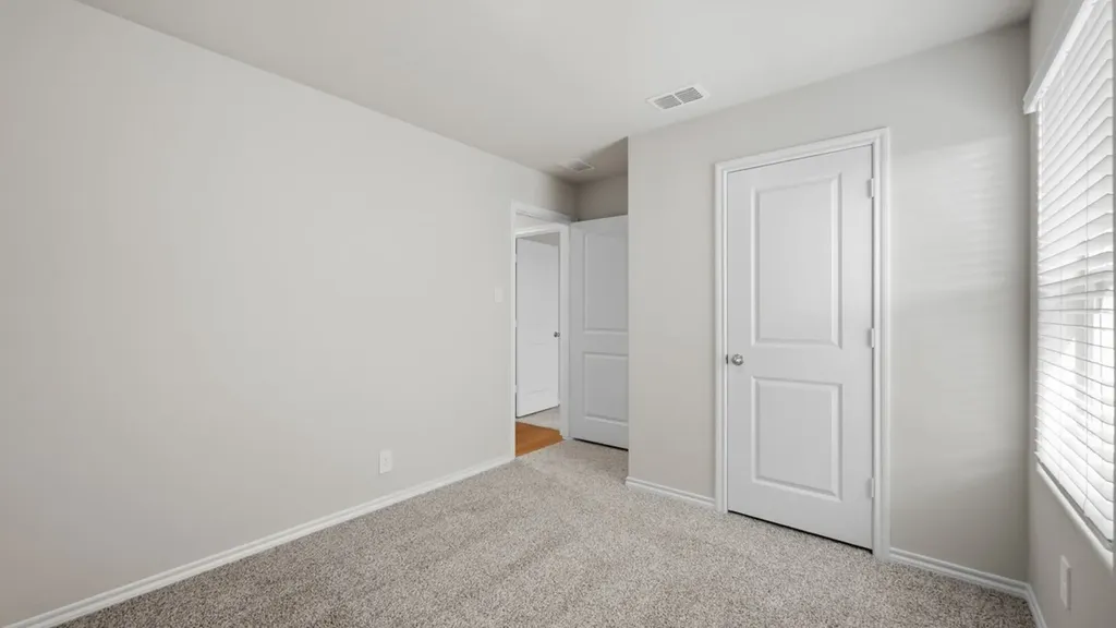 328 Trail Court Keene TX 76059