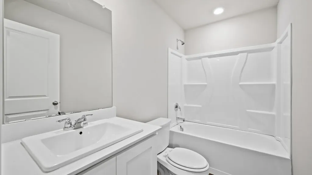328 Trail Court Keene TX 76059
