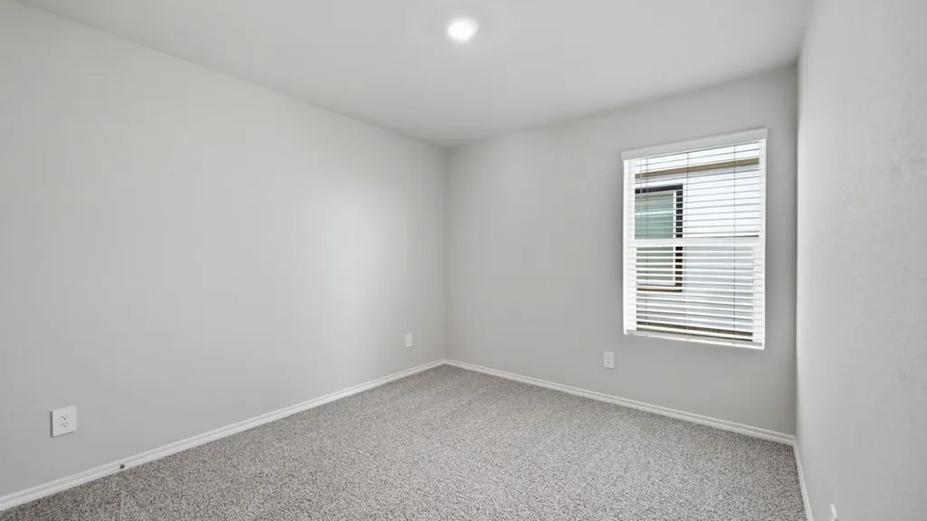 328 Trail Court Keene TX 76059