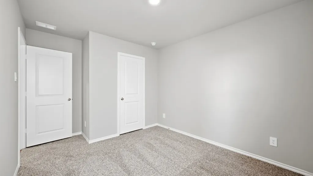 328 Trail Court Keene TX 76059