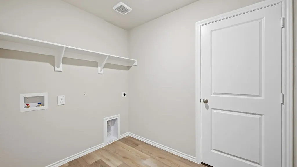 328 Trail Court Keene TX 76059