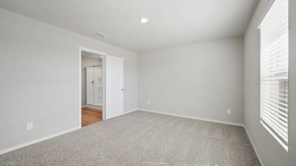 328 Trail Court Keene TX 76059
