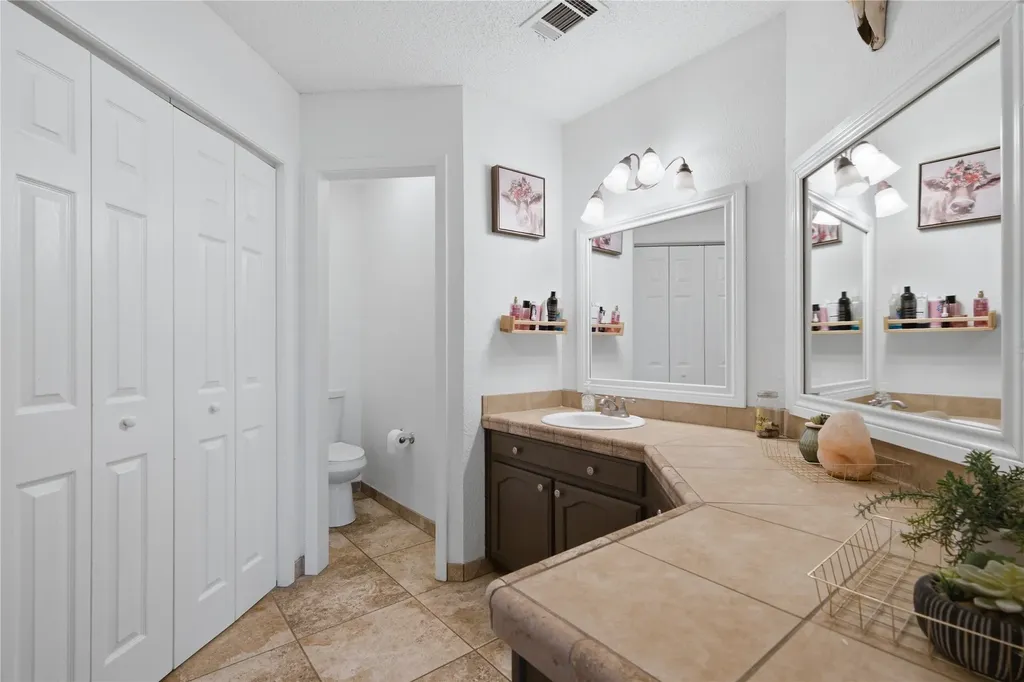 3039 Sunrise Trail Weatherford TX 76088
