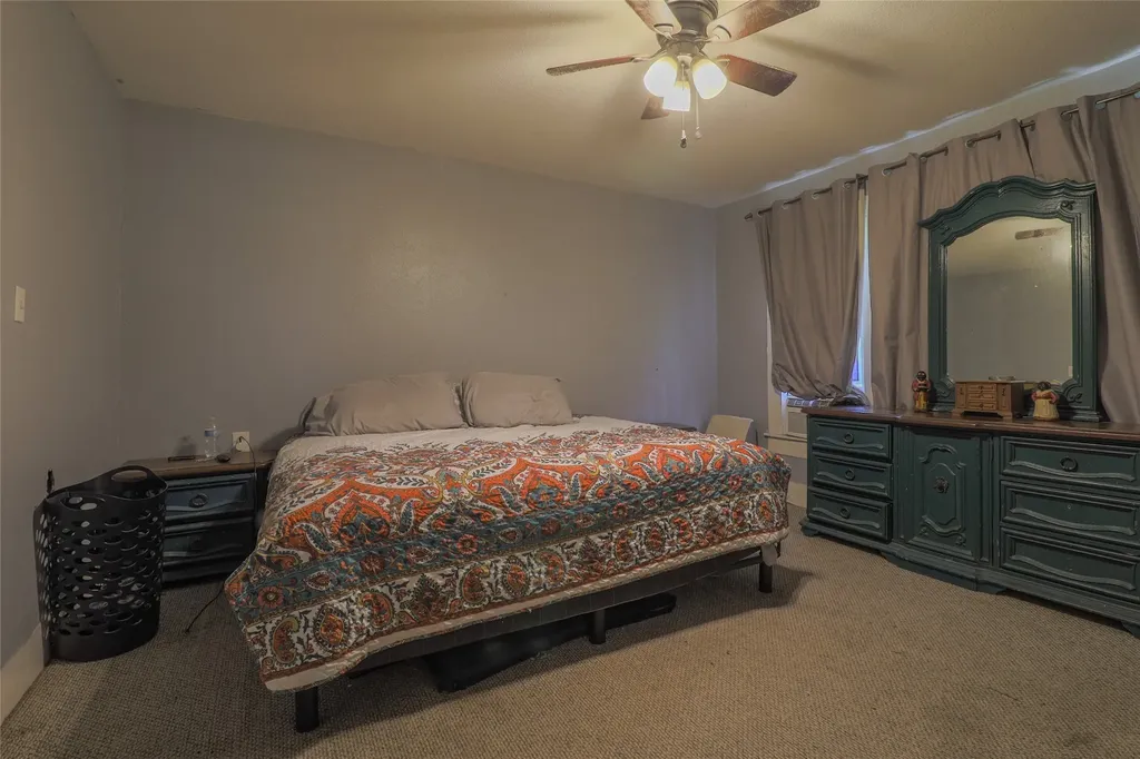 518 N Green Street Grand Saline TX 75140
