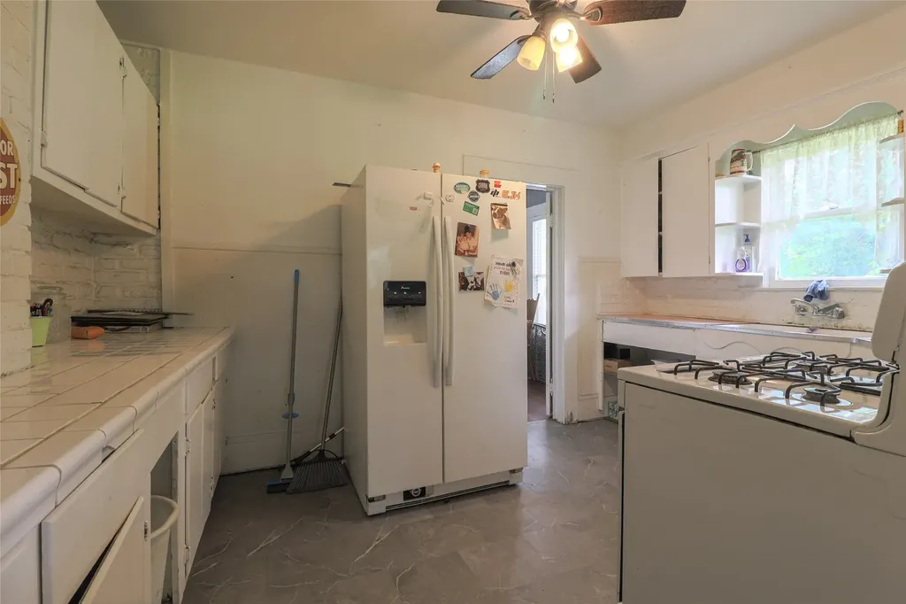 518 N Green Street Grand Saline TX 75140