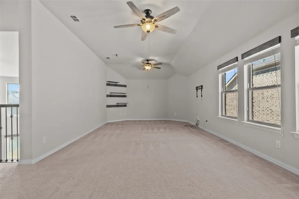 1217 Indian Grass Lane Northlake TX 76226