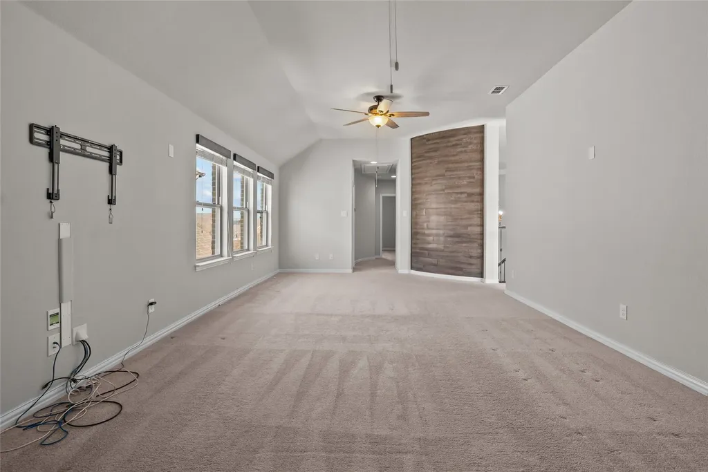 1217 Indian Grass Lane Northlake TX 76226