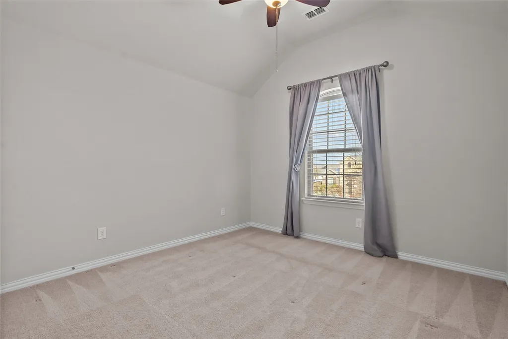 1217 Indian Grass Lane Northlake TX 76226