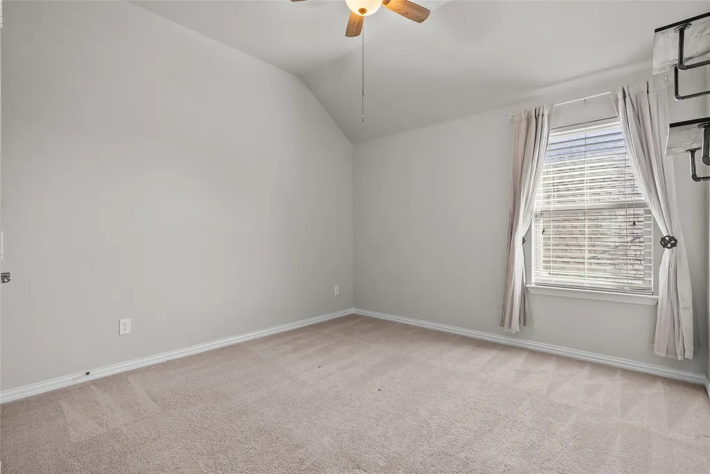 1217 Indian Grass Lane Northlake TX 76226
