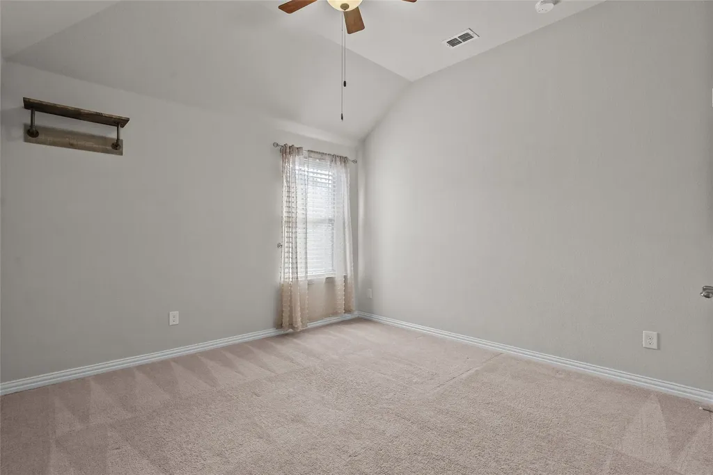 1217 Indian Grass Lane Northlake TX 76226