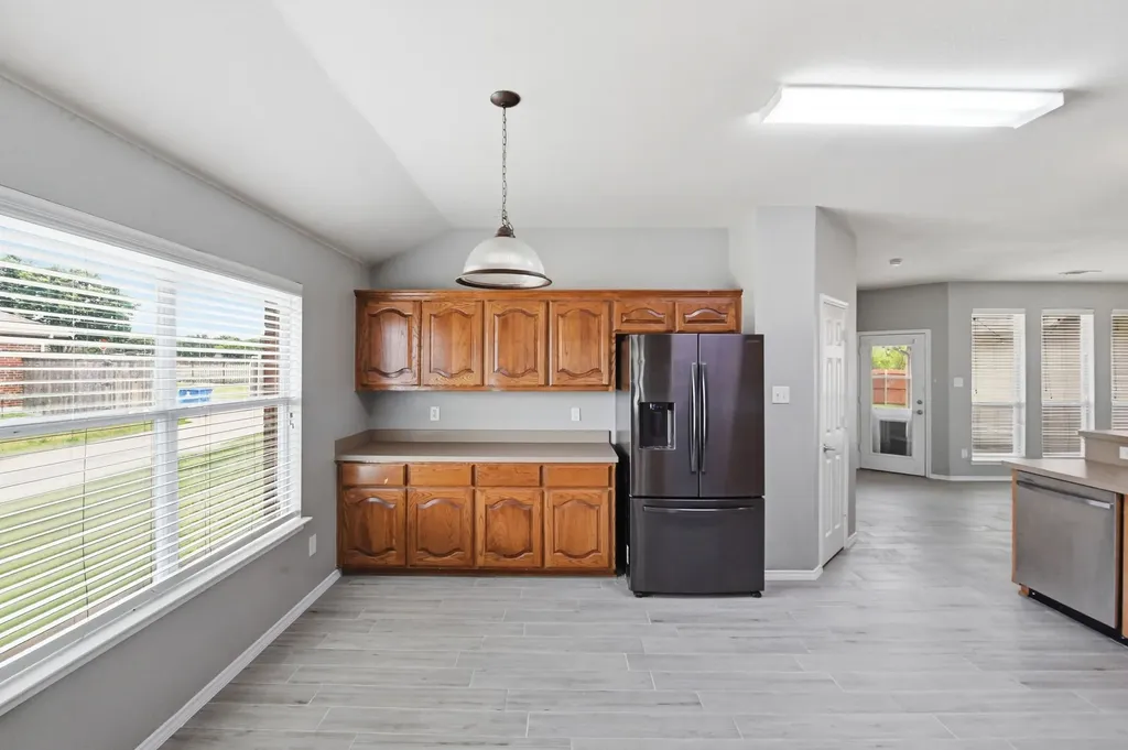 2120 New Holland Drive Rockwall TX 75032