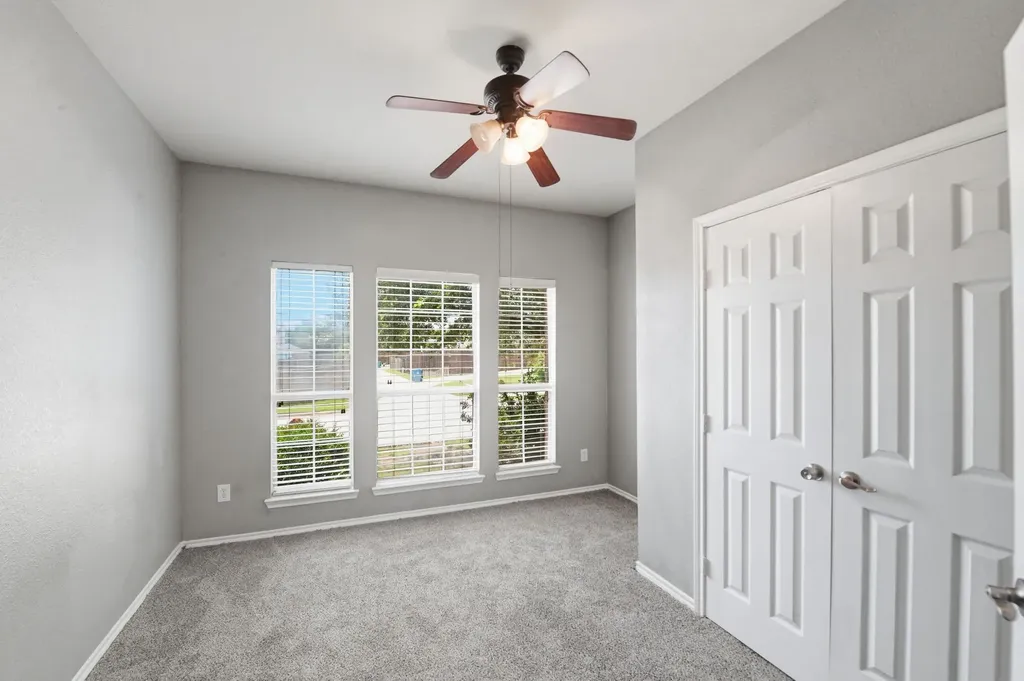 2120 New Holland Drive Rockwall TX 75032
