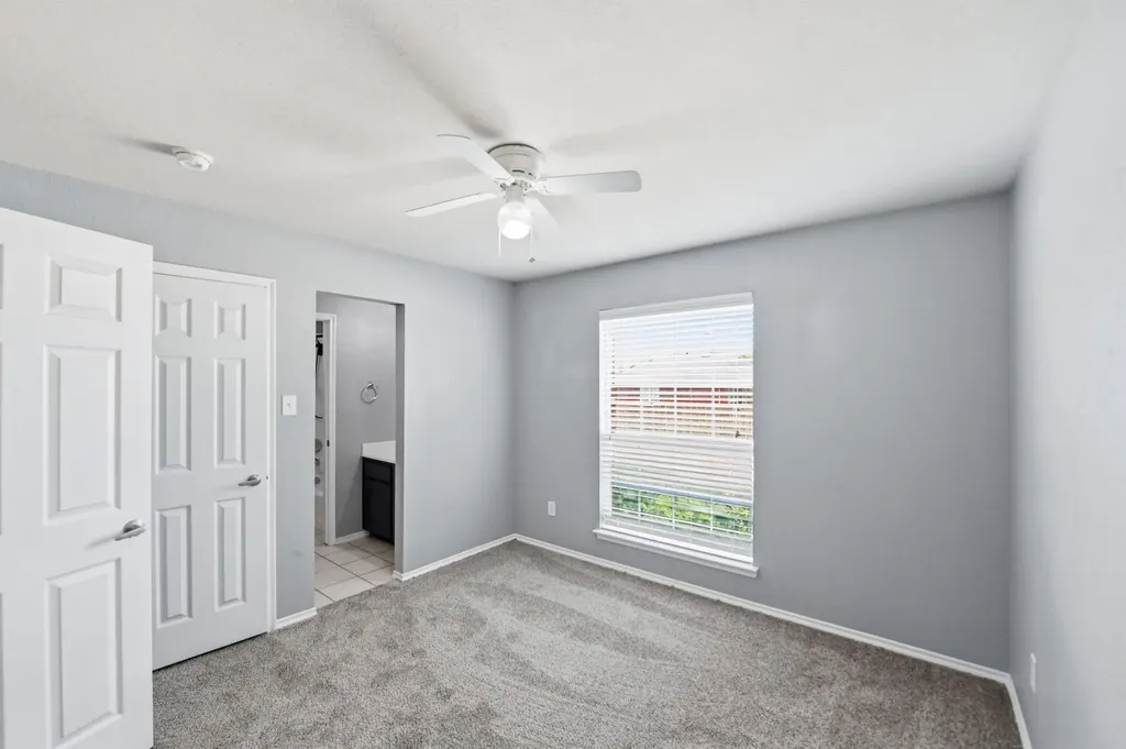 2120 New Holland Drive Rockwall TX 75032