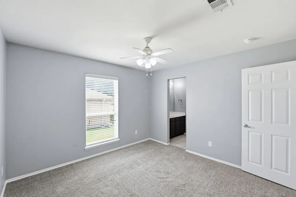2120 New Holland Drive Rockwall TX 75032