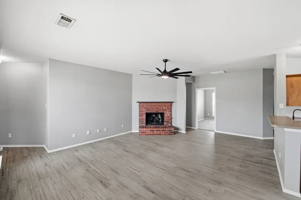 2120 New Holland Drive Rockwall TX 75032