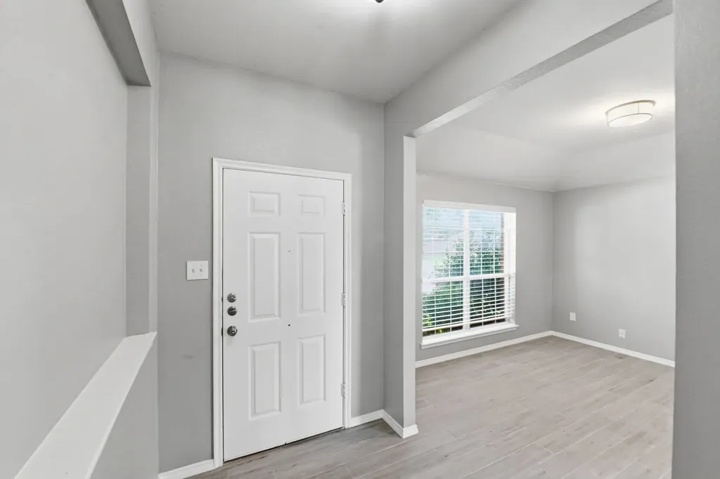 2120 New Holland Drive Rockwall TX 75032