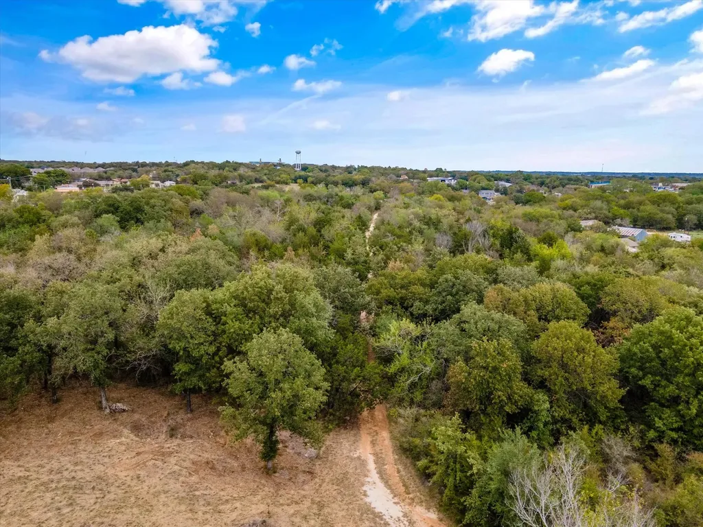 201 E Highway 67 Keene TX 76059
