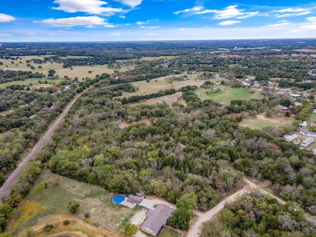 201 E Highway 67 Keene TX 76059