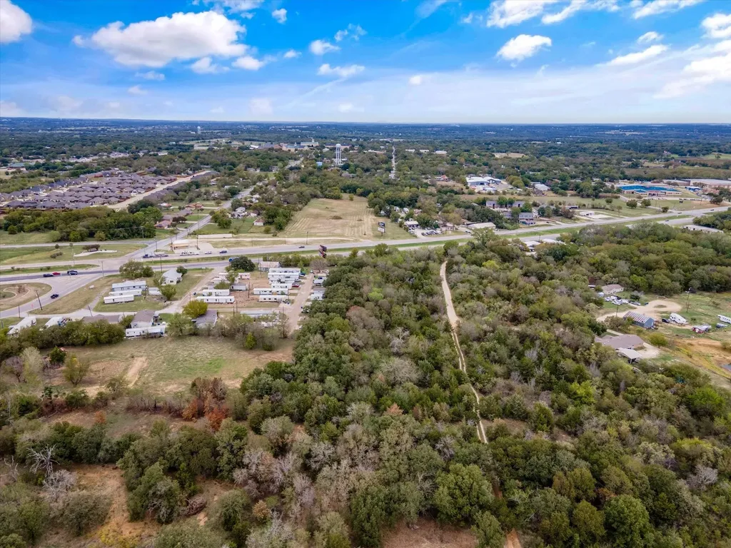 201 E Highway 67 Keene TX 76059