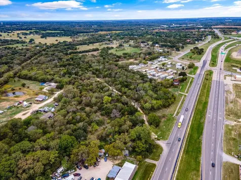 201 E Highway 67 Keene TX 76059