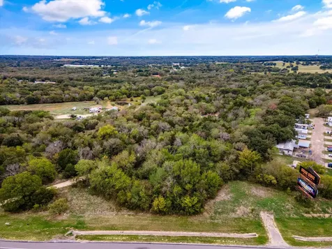 201 E Highway 67 Keene TX 76059
