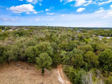 201 E Highway 67 Keene TX 76059