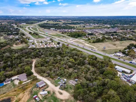 201 E Highway 67 Keene TX 76059