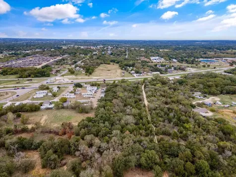201 E Highway 67 Keene TX 76059