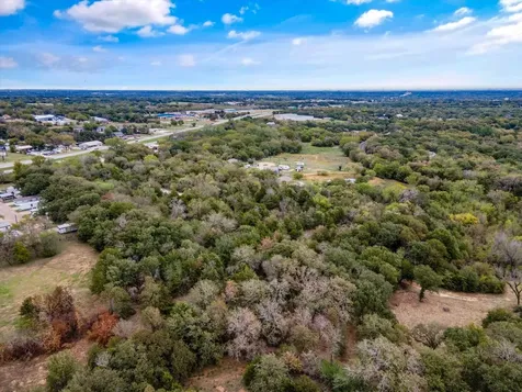 201 E Highway 67 Keene TX 76059