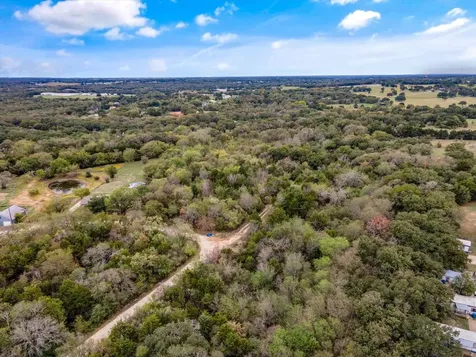 201 E Highway 67 Keene TX 76059