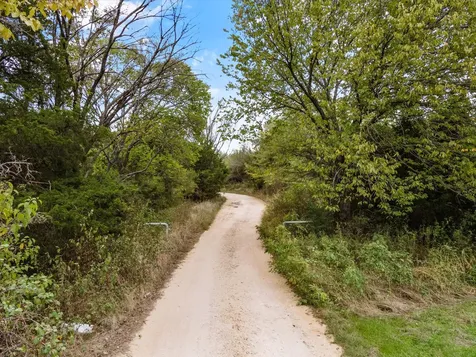 201 E Highway 67 Keene TX 76059