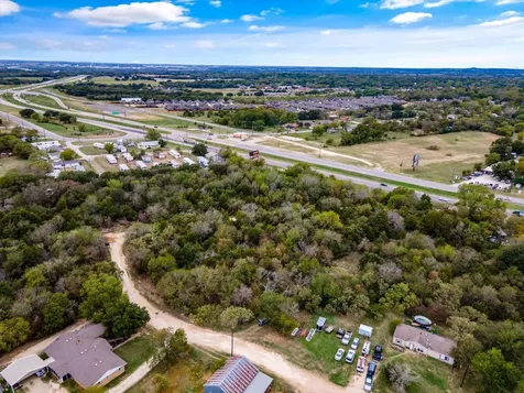 201 E Highway 67 Keene TX 76059