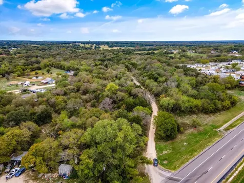 201 E Highway 67 Keene TX 76059
