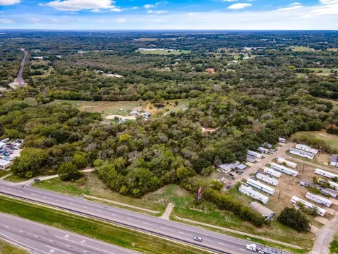 201 E Highway 67 Keene TX 76059
