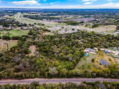 201 E Highway 67 Keene TX 76059