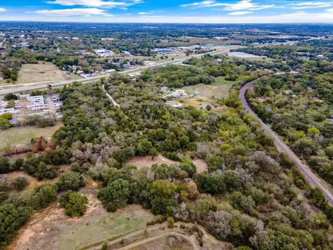 201 E Highway 67 Keene TX 76059