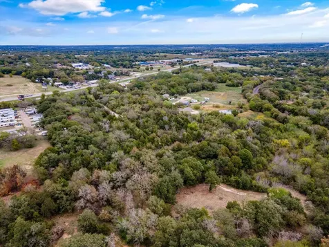 201 E Highway 67 Keene TX 76059