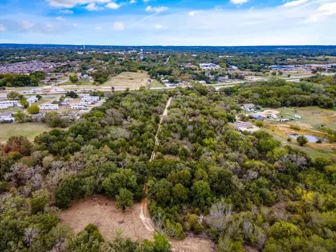 201 E Highway 67 Keene TX 76059