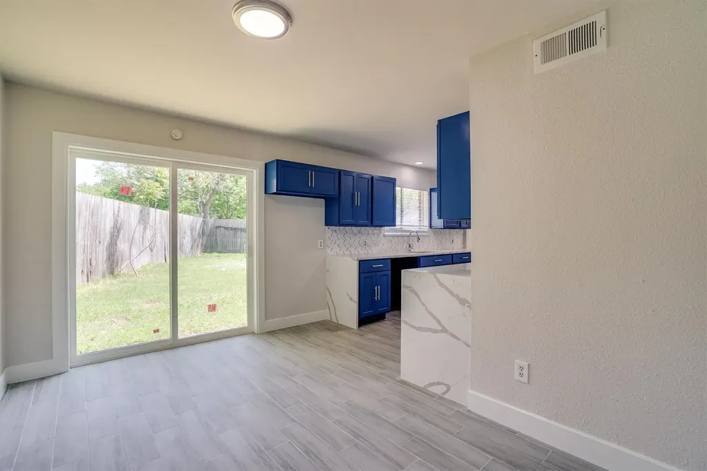 626 Arawe Circle W Irving TX 75060
