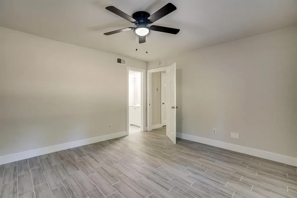 626 Arawe Circle W Irving TX 75060