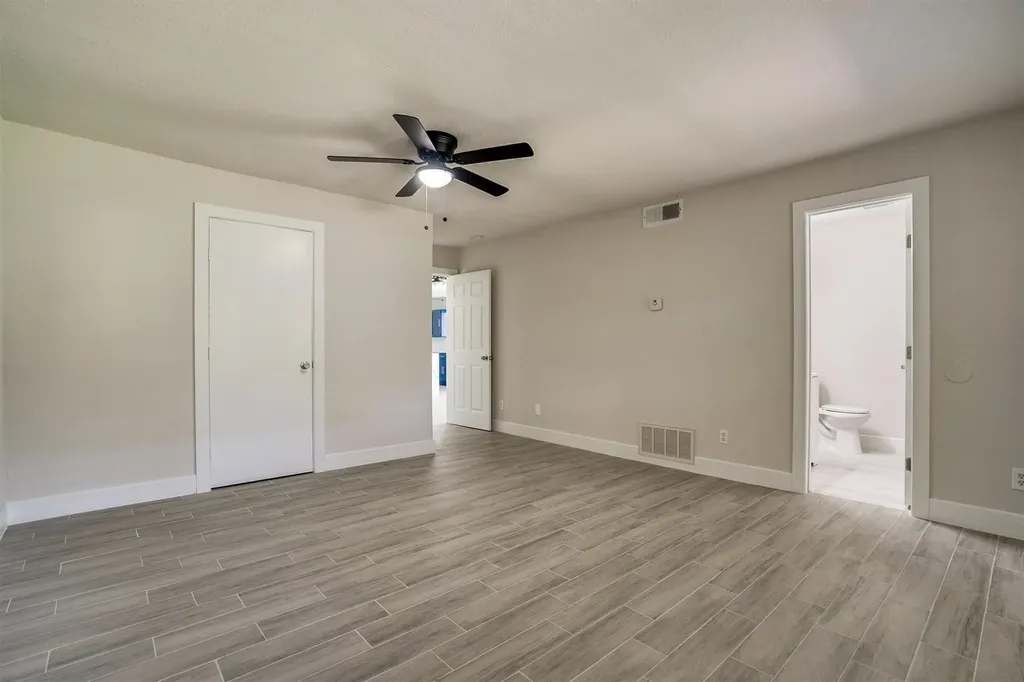 626 Arawe Circle W Irving TX 75060