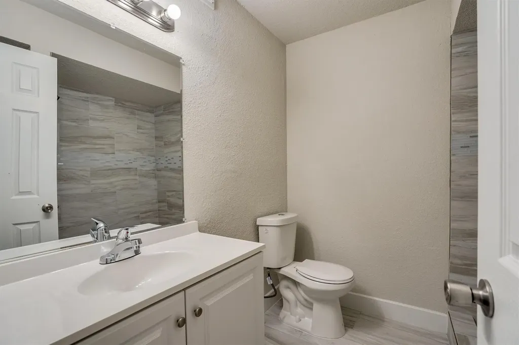 626 Arawe Circle W Irving TX 75060