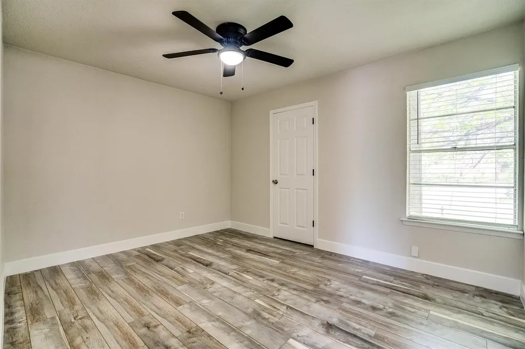 626 Arawe Circle W Irving TX 75060