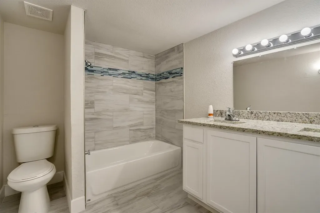 626 Arawe Circle W Irving TX 75060