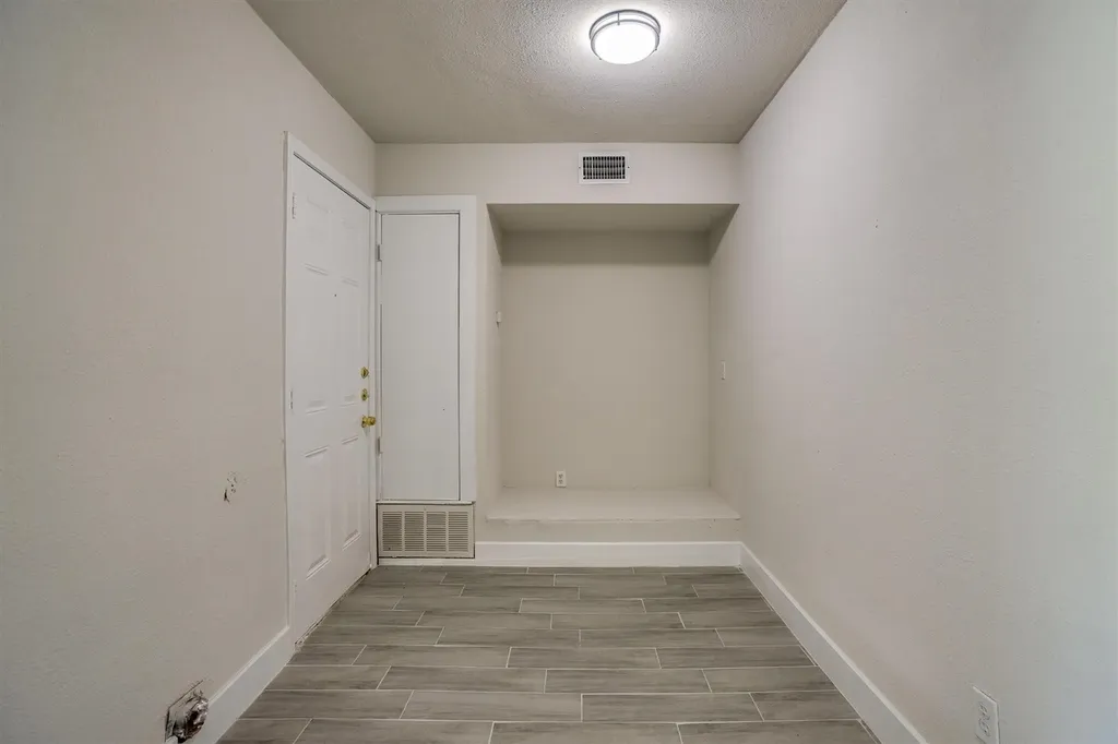 626 Arawe Circle W Irving TX 75060