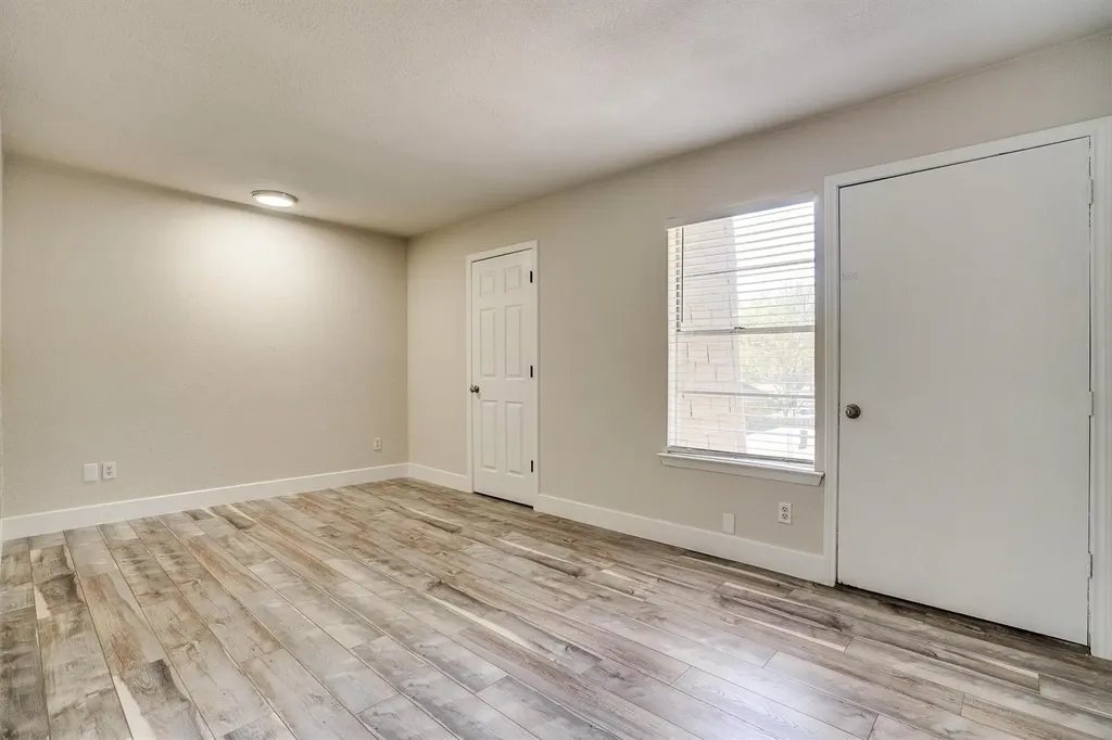 626 Arawe Circle W Irving TX 75060