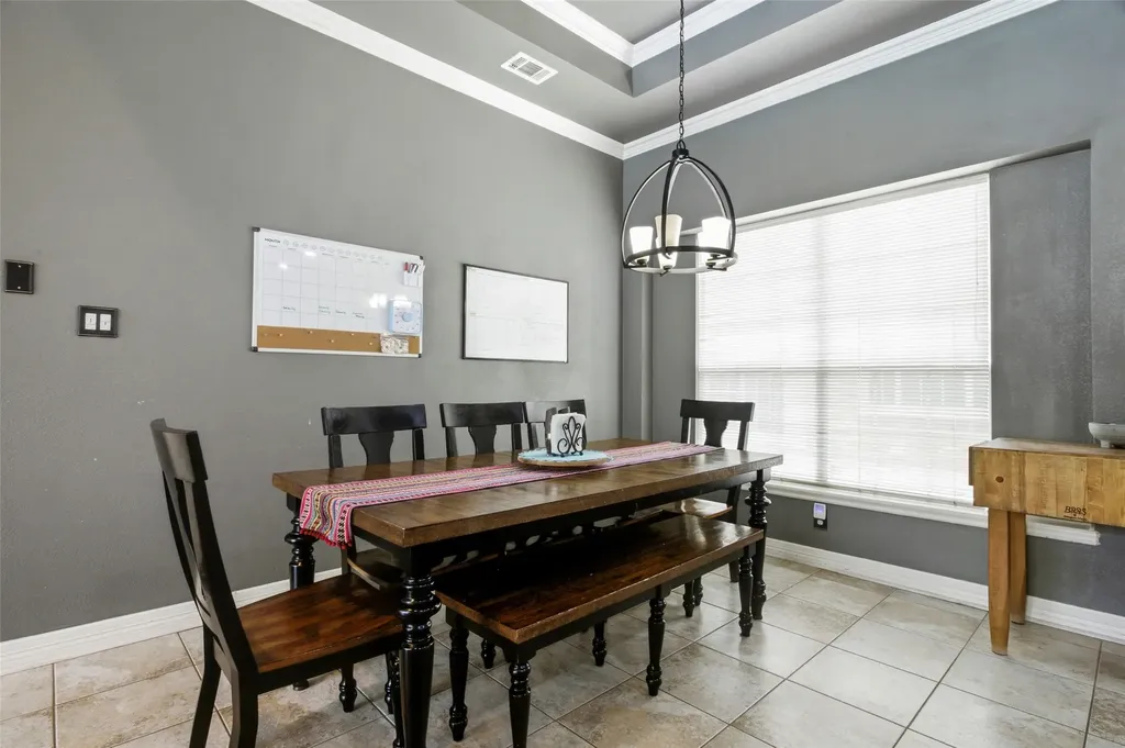 512 Wellington Road Coppell TX 75019