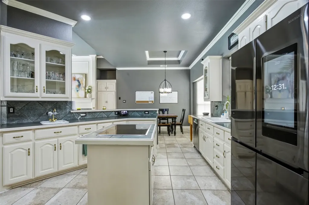 512 Wellington Road Coppell TX 75019