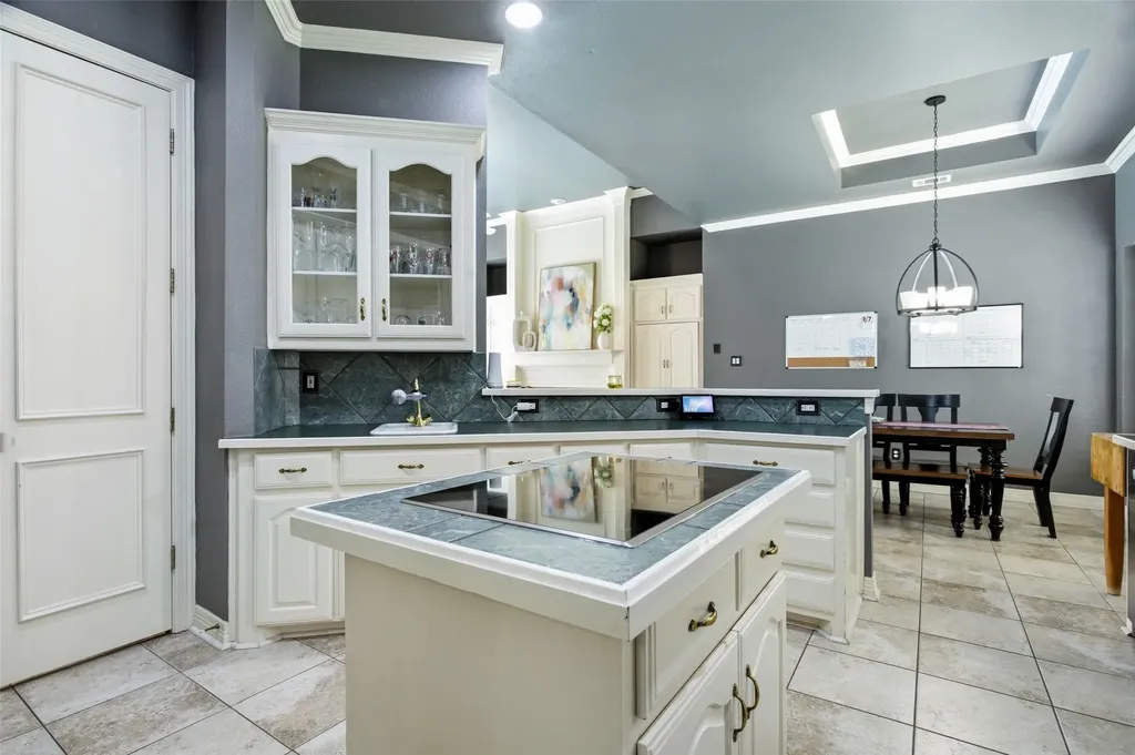 512 Wellington Road Coppell TX 75019